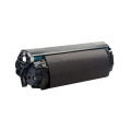 Compatible Universal Toner Cartridge HP 12A (Q2612A)/Canon CRG 103/CRG 503/CRG 703 for HP LaserJet 1010/1012/1015/CANON  LBP2900